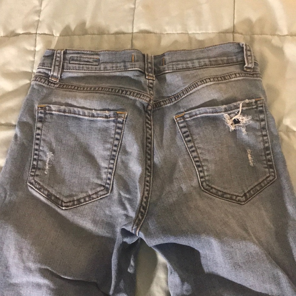 Jeans - Picture 6 of 6
